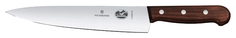 Нож поварской Victorinox 5,2000,22G Коричневый