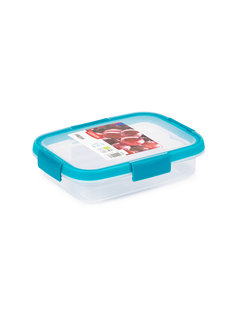 Контейнер пищевой прямоугольный FRESH 0, Curver