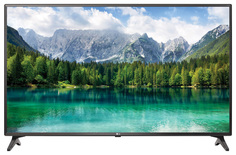LED телевизор LG 49LV340C