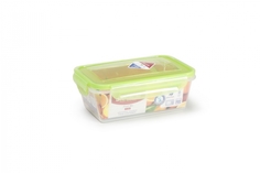 Контейнер пищевой Fresh Mix 1100мл Attribute