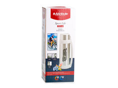 Термос SPORT LIFE 1,5л Attribute