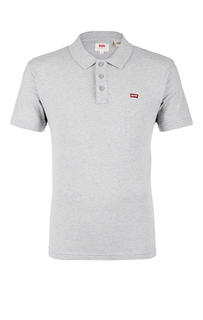 Футболка мужская Levi’s® серая 50 Levis®