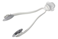 Щипцы кухонные Fred Friends ting ting tongs Fred&Friends