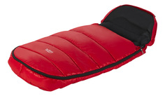 Конверт в коляску red Britax Romer