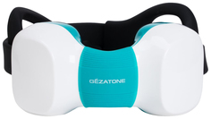 Массажер для тела Gezatone Axion Neck AMG396 Gezanne I.T.C