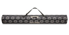 Чехол для горных лыж Dakine Ski Sleeve Single Silverton Onyx, 175 см