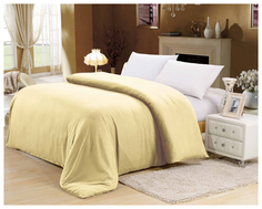 Пододеяльник Valtery 34283 200x220