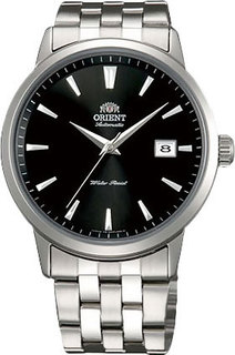 Наручные часы механические мужские Orient ER27009B