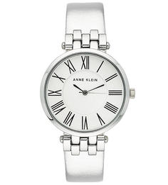 Наручные часы кварцевые женские Anne Klein 2619 SVSI
