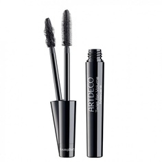 Тушь для ресниц ARTDECO "Twist for Volume Mascara"