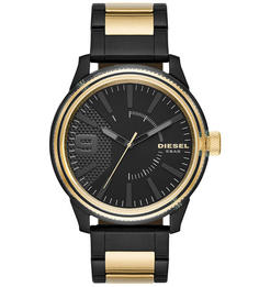 Наручные часы кварцевые мужские Diesel DZ 1877