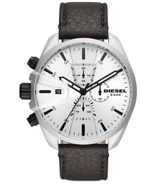 Наручные часы кварцевые мужские Diesel DZ 4505