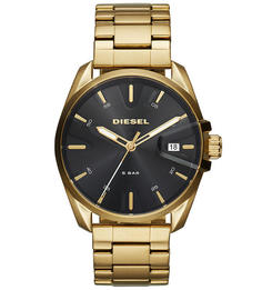 Наручные часы кварцевые мужские Diesel DZ 1865