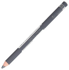 Карандаш для глаз Rimmel Soft Kohl 064 1,2 г