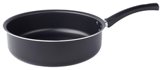 Сотейник Scovo Consul RC-013 20 см