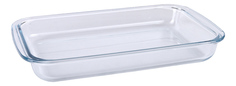 Форма для запекания PGL-580005 Pomi Doro