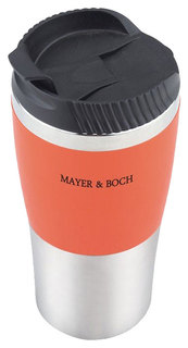 Термокружка Mayer&Boch 0.56 л