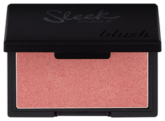 Румяна Sleek MakeUP Blush 926 Rose Gold 8 г
