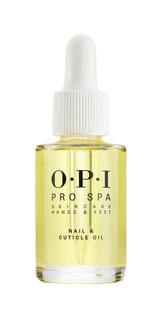 Масло для ногтей OPI AS202