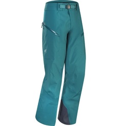 Спортивные брюки мужские Arcteryx Stinger, pytheas, XL INT Arcteryx