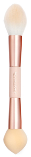 Кисть для макияжа Revolution Makeup Bake & Finish Brush