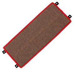 Когтеточка PERSEILINE 00377/СТМ - 5 LOWCOST SLIM