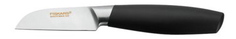Нож кухонный FISKARS 1016011