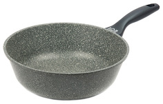 Сотейник Korea Wok Deep Fry Pan KWS2821MS 28 см