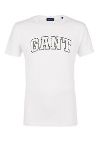 Футболка мужская GANT 56