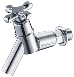 Смеситель для раковины Solone JIK22-A102-A