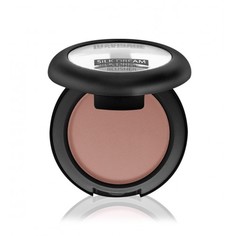 Румяна Luxvisage Silk Dream Тон 4 Натуральный беж