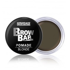 Помада для бровей Luxvisage Brow Bar тон 1 Blonde