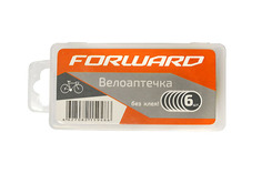 Аптечка велосипедная Forward YP3205C-C