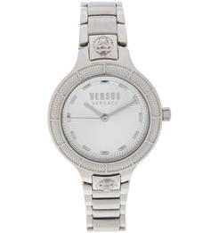 Наручные часы кварцевые женские Versus VSP480518
