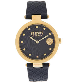 Наручные часы кварцевые женские Versus VSP870318