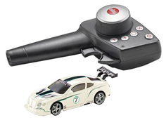 Радиоуправляемая машинка Siku Bentley Continental GT3 6827