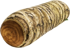 Игрушка-подушка Gekoko антистресс Полено V03