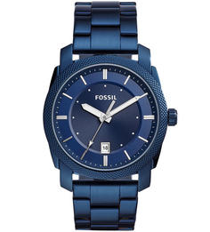 Наручные часы кварцевые мужские Fossil FS 5231