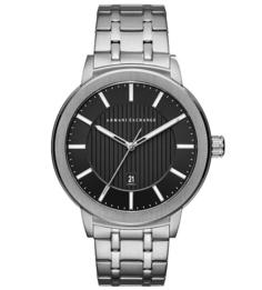 Наручные часы кварцевые мужские Armani Exchange Maddox AX1455