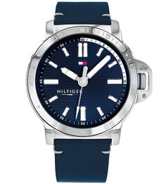 Наручные часы кварцевые мужские Tommy Hilfiger Sport TH1791591