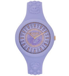 Наручные часы кварцевые женские Versus VSPOQ4319