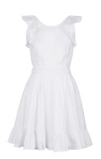 Платье женское Kocca 44