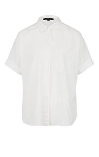 Блуза женская Mavi 46