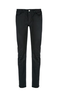 Брюки мужские Lacoste черные 54