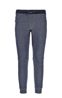 Брюки мужские Armani Exchange синие 54