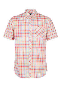 Рубашка Мужская Fred Perry 46
