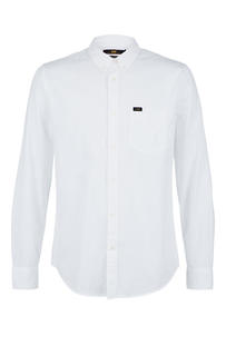 Рубашка Мужская Lee 54