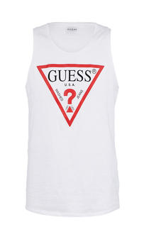 Майка мужская Guess 54