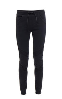 Брюки женские G-Star Raw черные 40
