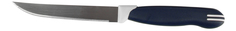 Нож кухонный Regent inox 93-KN-TA-7,1